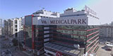VM Medical Park | Samsun